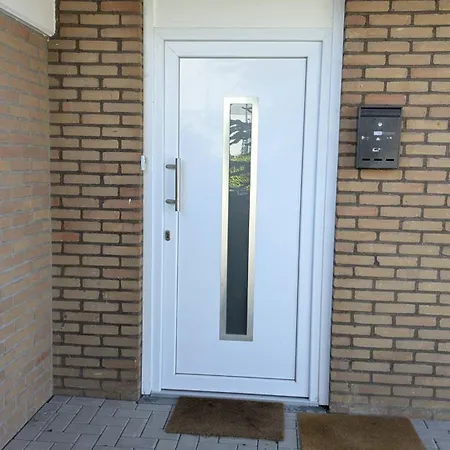 Cozy With Private Bathroom And Terrasse * Hilden